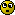 1448.gif