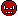 825.gif