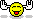 1186.gif