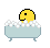 42.gif