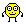 1016.gif