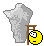 0.gif