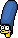 00001702.gif