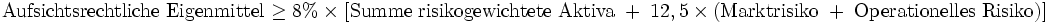 316383bd751022e31c8a6d0d8150beb5.png
