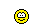 961.gif