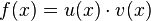 97ce52702faee436574d83d248e743fa.png