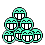 380.gif