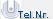 pictel.gif