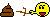 1425.gif