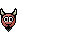 1538.gif