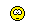 963.gif