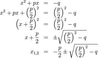 93bb9b02e6e7f9c28f89e9a155a3f6b9.png