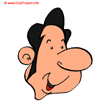 Cartoon-Clipart-Free-02.gif