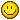 smilie_happy_324.gif