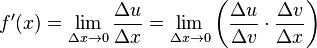 d380a359cbbf4289f1be9bbbe9082596.png