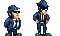 n020.gif