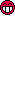1427.gif