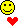 213.gif