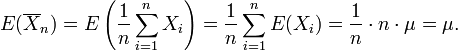94dcfdc08836a4e8a966e1f89d8065ab.png