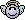 154.gif
