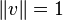 2d920f7100eba9814b65a62e13dab9a0.png