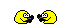 -45.gif