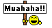 1210.gif