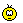 1094.gif