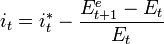 bffe6dffdf9f1a6c8f01627795b78d73.png