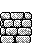 1032.gif