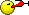 smilie_trink_031.gif