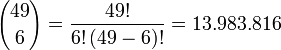 1ca901d14608ae4cb27b25f621604e4d.png