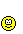 -11.gif