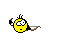 1417.gif