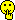 95.gif