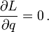efbad7aa7ca5c522272030d73478fc1c.png