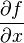 3f98d22f6387b1feaafff44bafdae763.png