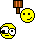 760.gif