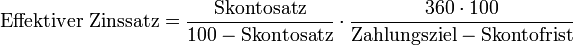 c29efaf1d03021e4f416a09a7642f1a0.png