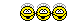 1365.gif