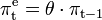 6c4fb2fb06b2f7f4cd16802e91ea86fc.png