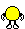 1566.gif