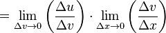 61dbefd14747ecd9e8a5bb4c5041d5b0.png